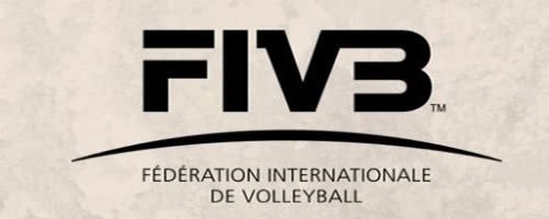 patrocinadoresFIVB